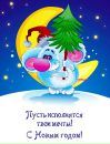 №10 Надежда Тхай 08.02: профиль, фото, статус - ВКонтакте №10 Надежда Тхай 08.02: профиль, фото, статус - ВКонтакте