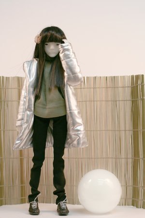 Вилена Тарасова | Dubai