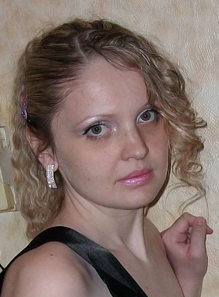 №16, Алла Карницкая, Минск №16, Алла Карницкая, Минск