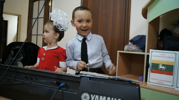 №65, Лилия Праздникова №65, Лилия Праздникова