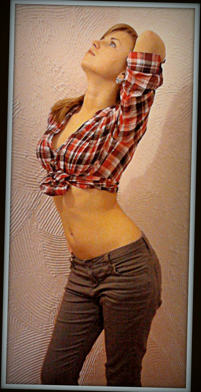 Татьяна Терещенко =) | 