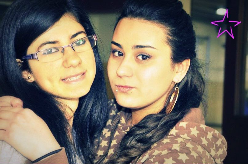 Лилия Киреева | Brescia