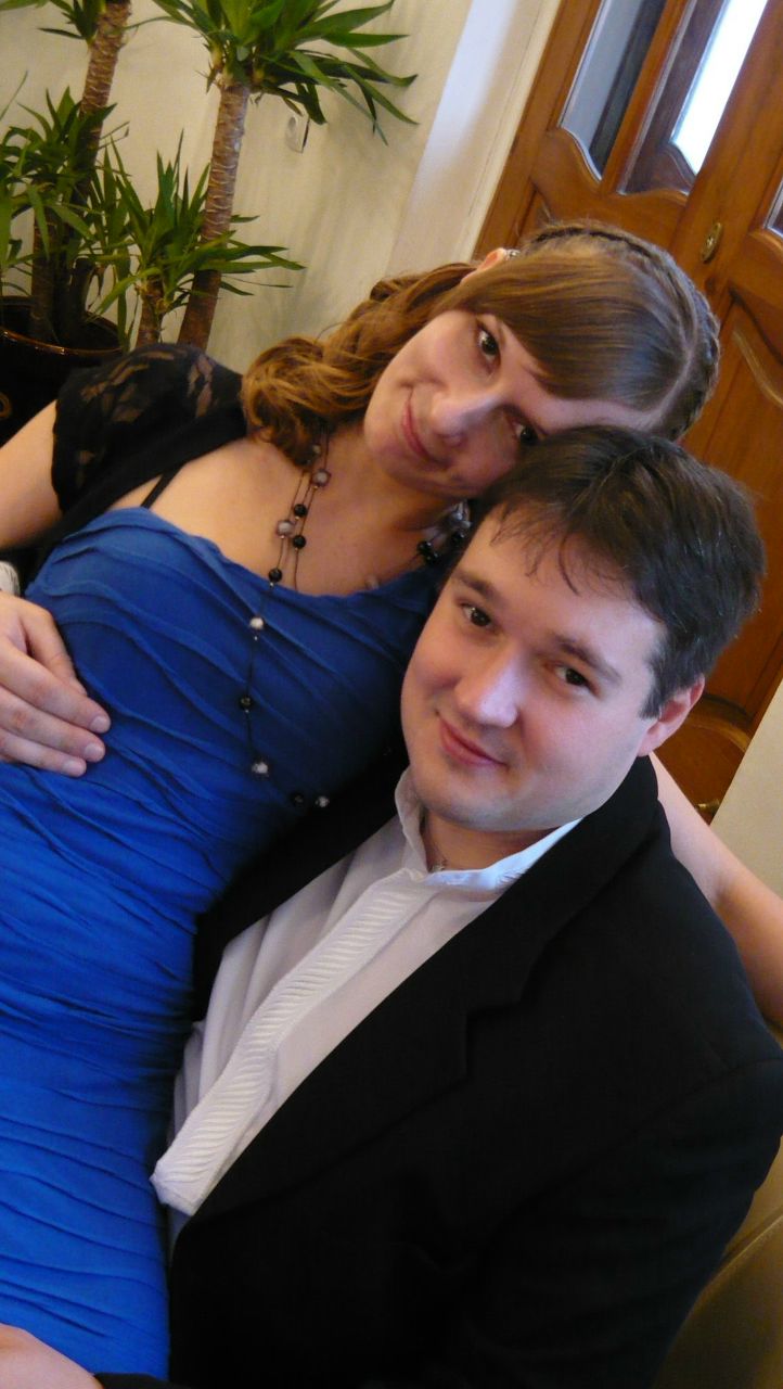 Анастасия Пяткова | Нижний Новгород