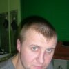 Аватар: Сергей Лобачёв