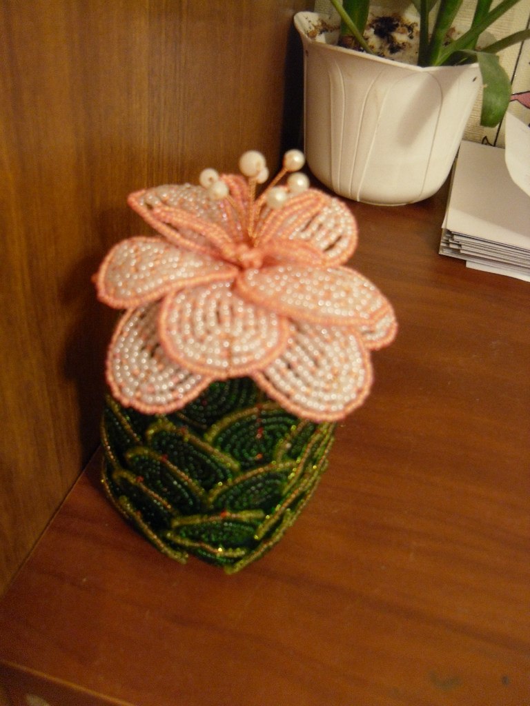 Мария Кострикова | Череповец