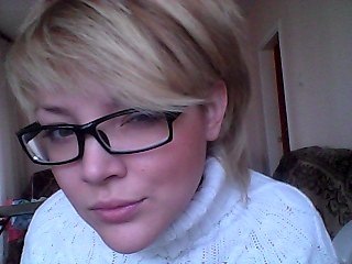 №182, Катя Капустина, 38 лет, Санкт-Петербург, Россия №182, Катя Капустина, 38 лет, Санкт-Петербург, Россия