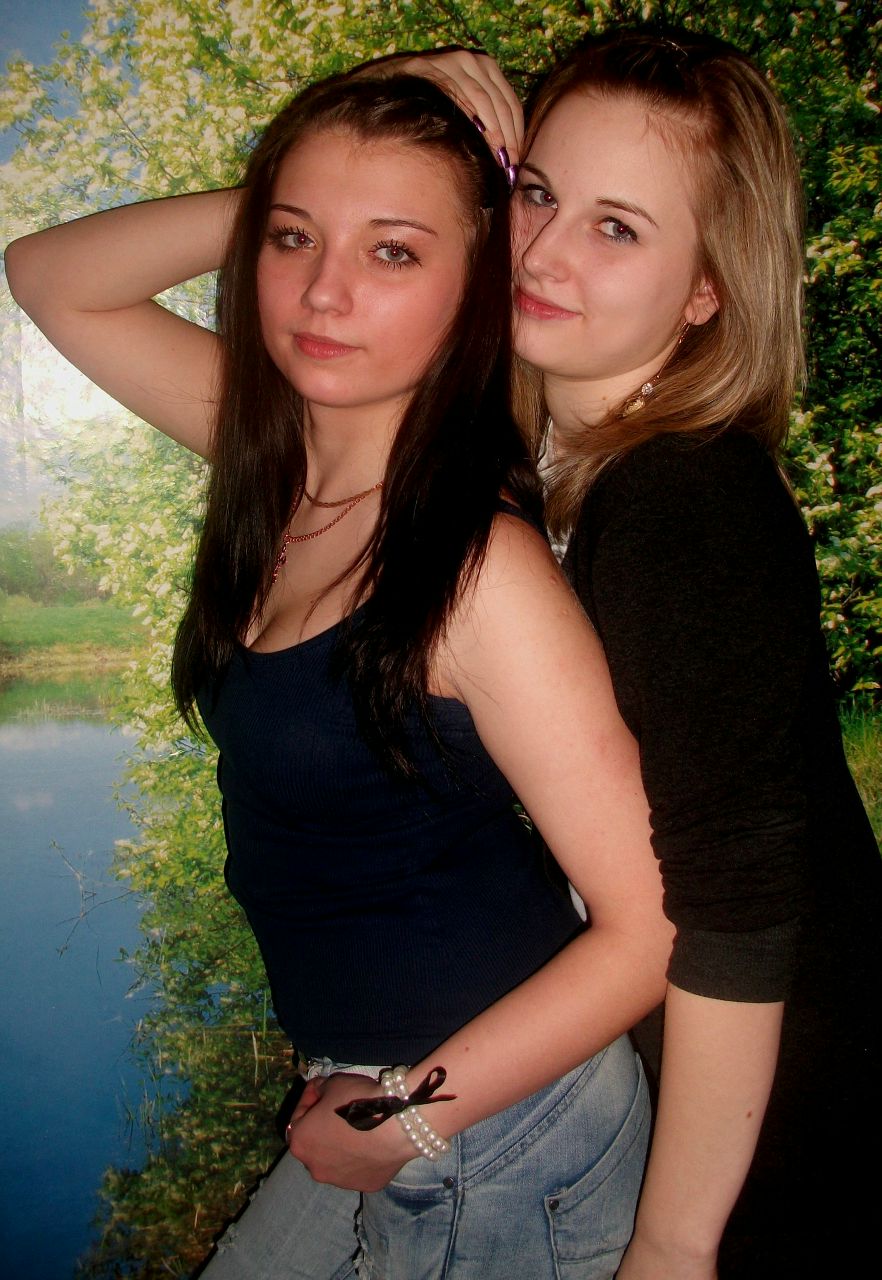 Ульяна Ярина | Челябинск