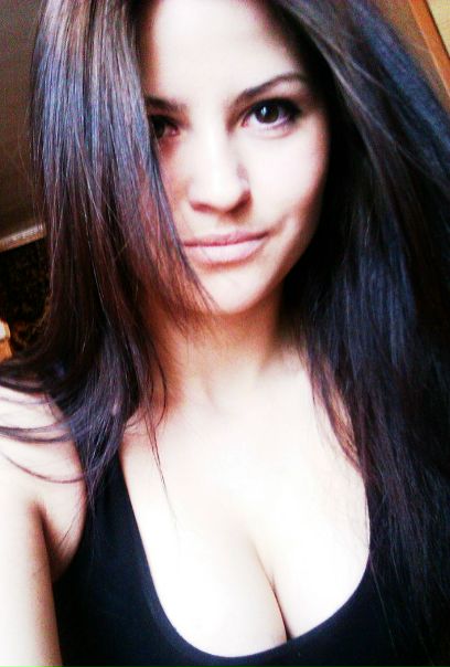 №67, Ольга Кулаева, 28.10, Шахты №67, Ольга Кулаева, 28.10, Шахты