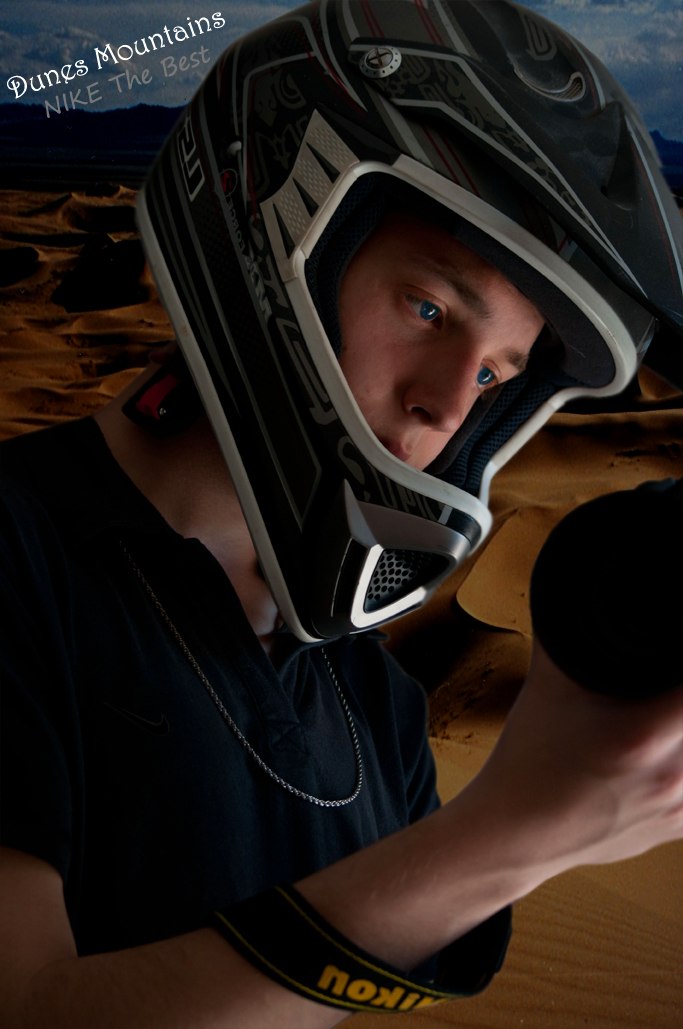 Артем Соловьев !..DeViL..! | Санкт-Петербург