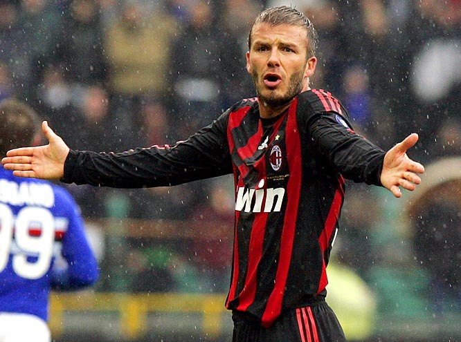 Матвей Мышкин | Новосибирск