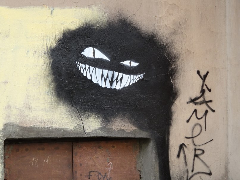 Соня Наумова Den'Surka | Белгород