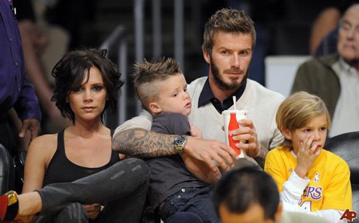 Іван Оврамич | 