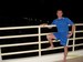 Владимир Солодухин фотография #7 (источник - https://vk.com/id108873446)