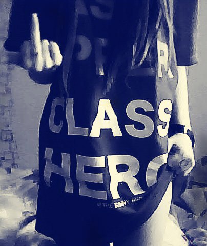 Ольга Тулинова | 