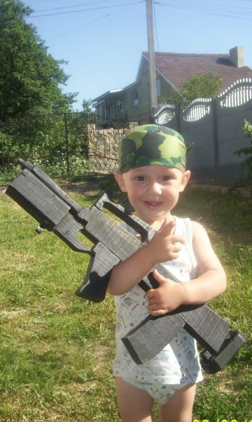 №40, Валентина Шмід, 35 лет, Мукачево №40, Валентина Шмід, 35 лет, Мукачево