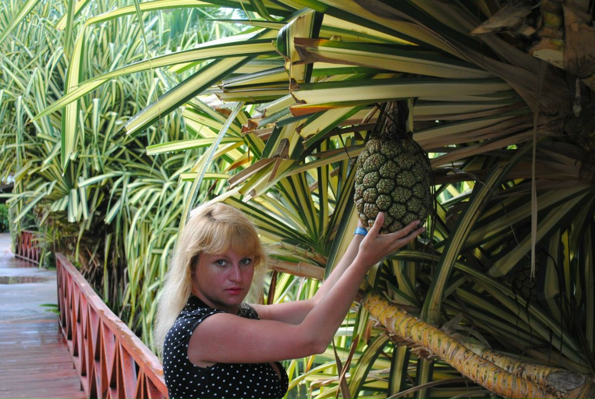 Юлия Соколова (Лыкова) | 