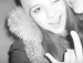Катя Никитина фотография #26