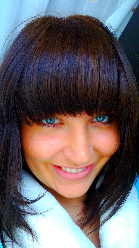 Марина Константиновна | Луганск