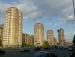 Мирослав Попенко фотография #34