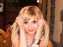 №1 Ангелина Михалева