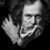 Аватар: Инокеньтий Смактуновский