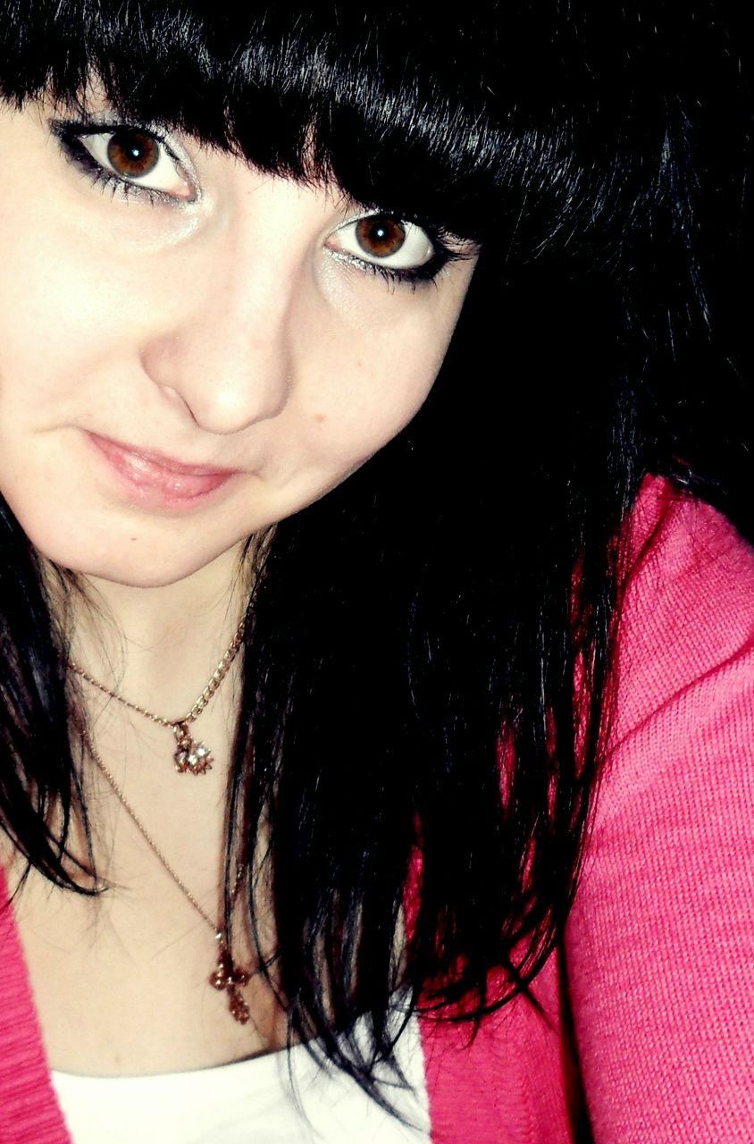 Екатерина Кудимова | 