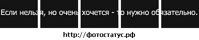 №184, Екатерина Мироненко, 37 лет, Ростов-на-Дону, Россия №184, Екатерина Мироненко, 37 лет, Ростов-на-Дону, Россия