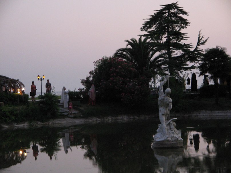 Макс Колков | Красноярск