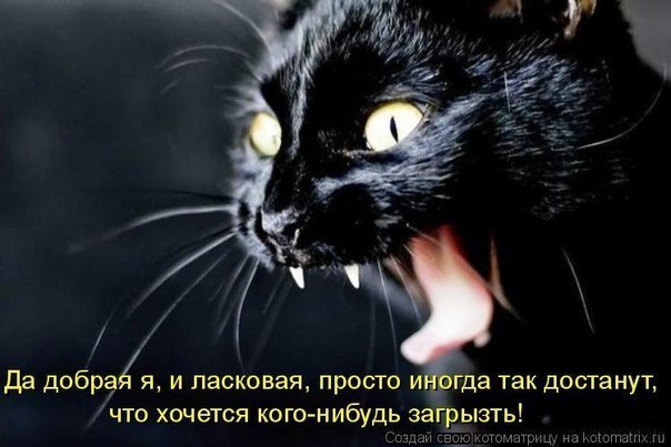 Галинка Алмазова | Москва