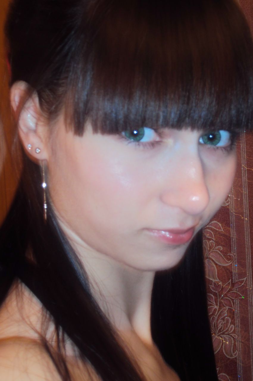 Наталья Хатмуллина | Нефтекамск