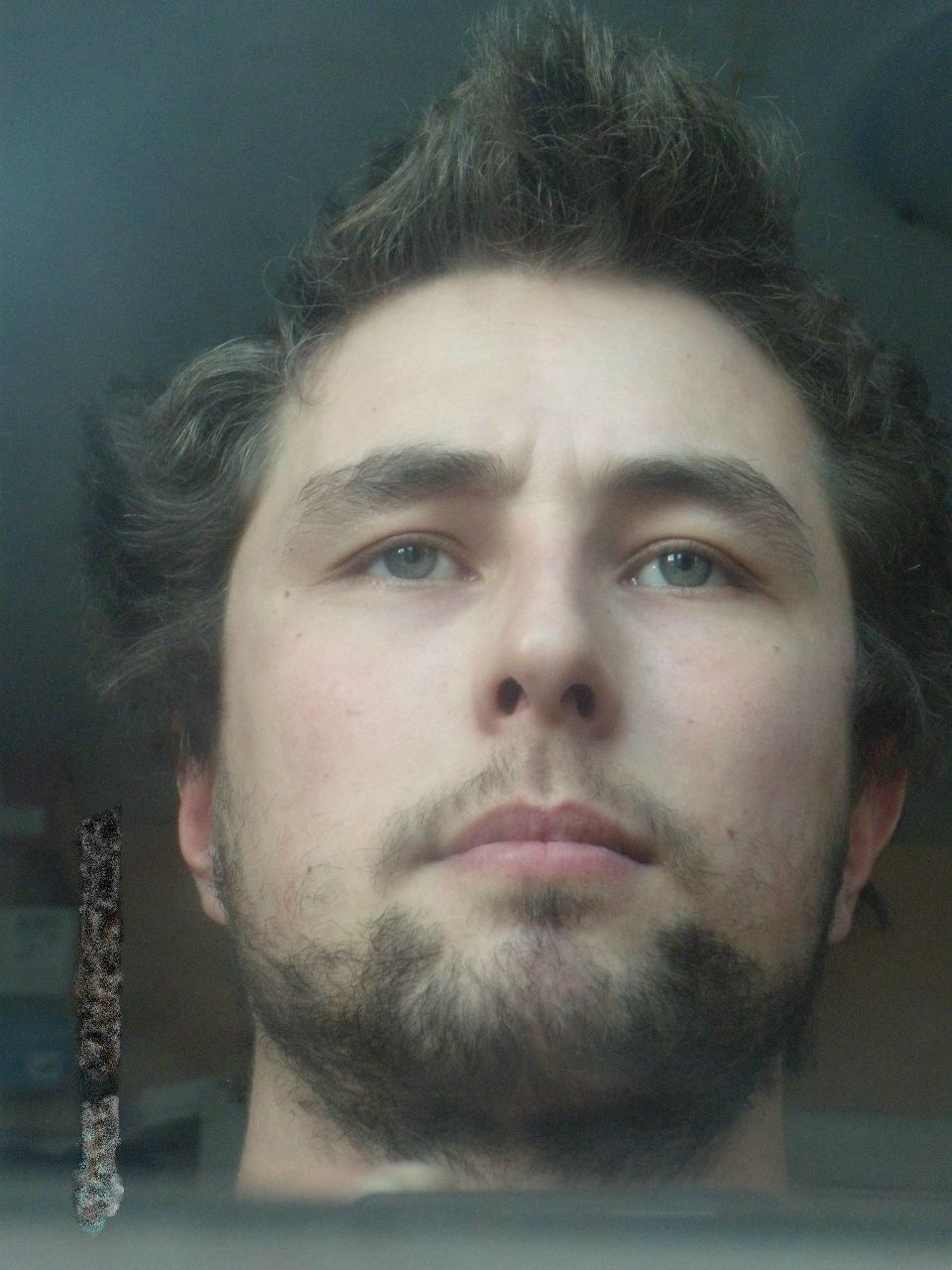 Саша Маринин | 