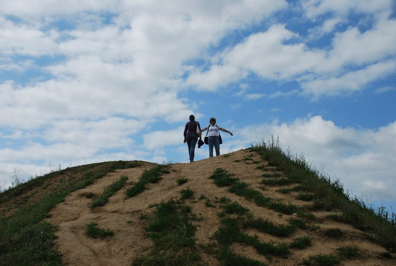 Мария Смирнова | Иваново