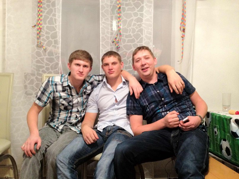 Kolja Becker | Karlsruhe