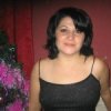 Аватар: Ольга Никитина