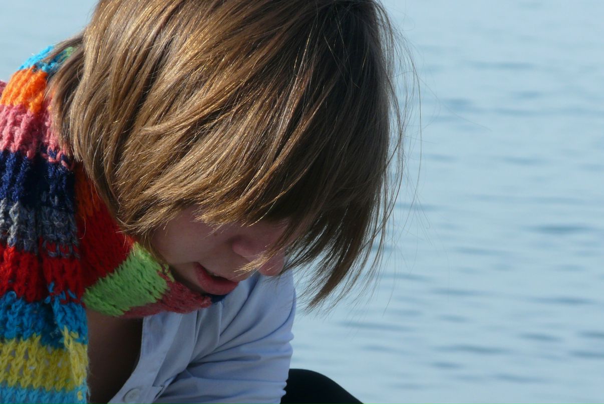 Татьяна Никитина | Санкт-Петербург