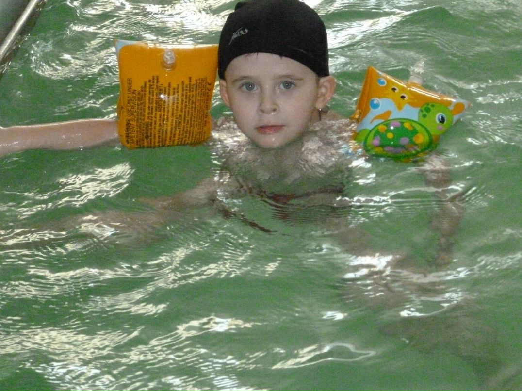 Галина Хамидуллина | Уфа