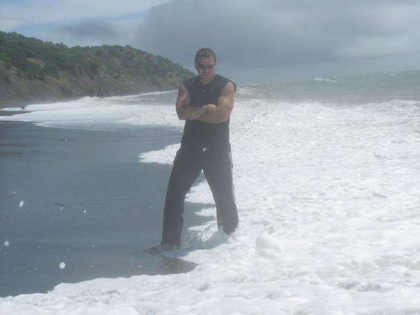 №21, Антон Гриць, 44 года, Warszawa №21, Антон Гриць, 44 года, Warszawa