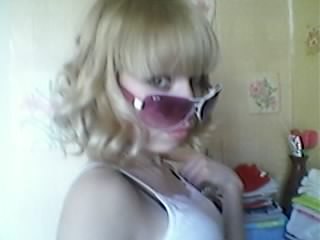 Ксения Волк ♡♡♡ ♥ИзяЩнаЯ♥♡♡♡ | Улан-Удэ