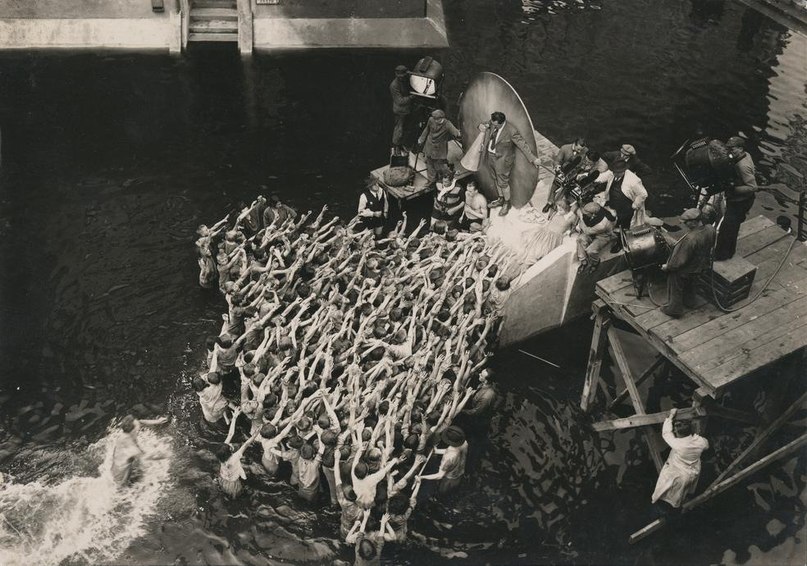 Вика Кутукова | 