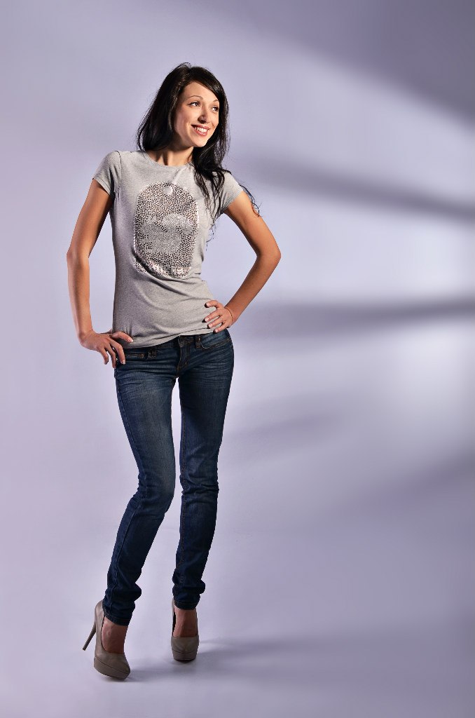 Діма Хуткий | Ровно