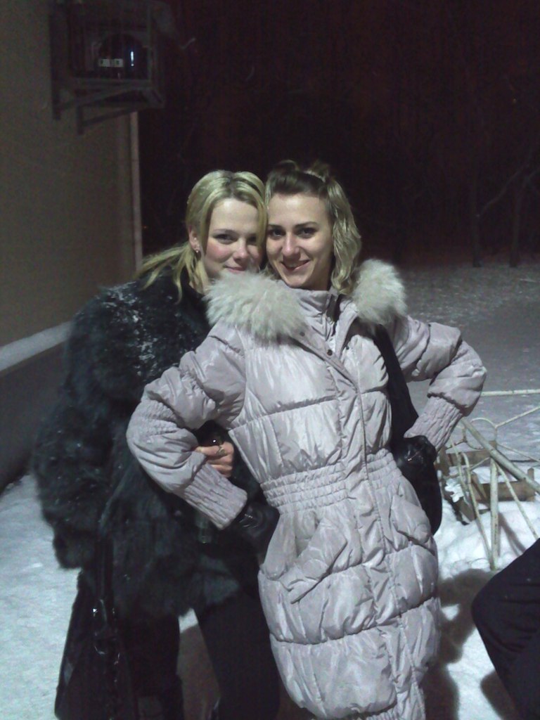 Лелька Онуфриенко ☜♡☞ЛюБиМаЯ☜♡☞ | Запорожье