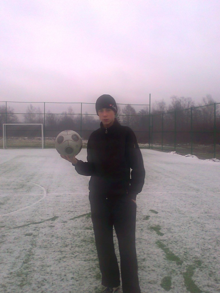 Себастьян Кочік | Мукачево