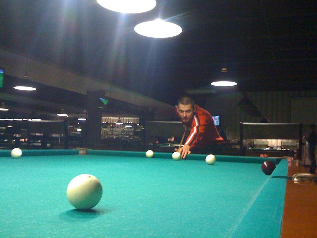 Андрей Сапычев | 