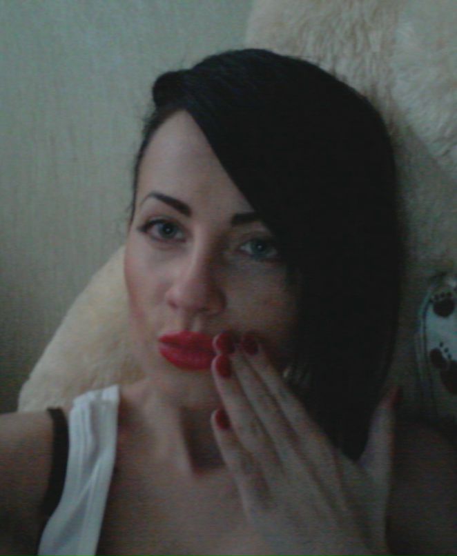 Lena Roxis | Иваново