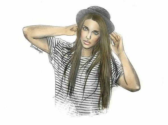 №5, Элина Никифорова, 35 лет, Пятигорск №5, Элина Никифорова, 35 лет, Пятигорск