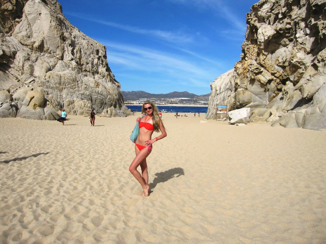 Лаура Ярейчук ♥ОдЕсСиТоЧкА♥ | Toronto