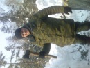 №21 Радиф Сайфиев