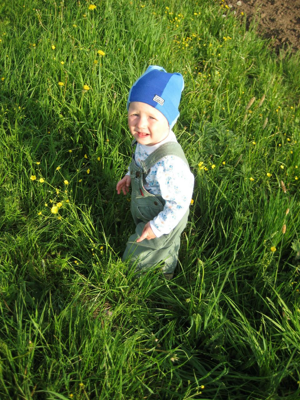 Владимир Римских | Ciudad del Este