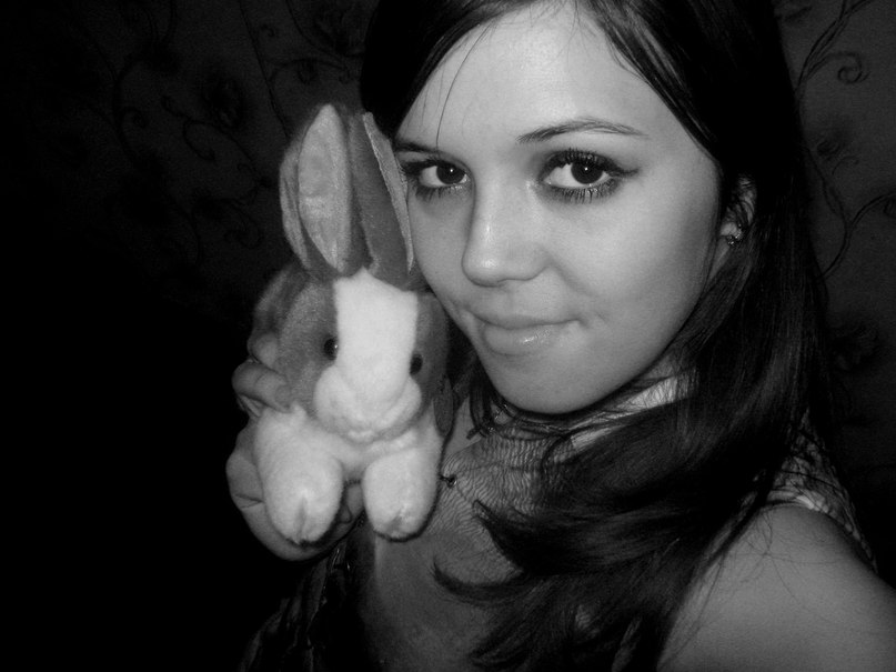 Наталья Попова | Братск