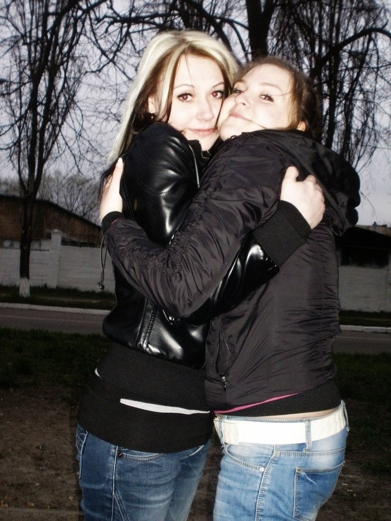 Ксения Гаврилюк | Киев